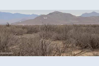 Tbd Packing Plant Road, Willcox, AZ 85643 - Photo 4