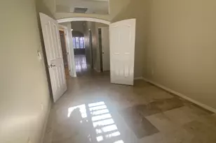 4927 N Louis River Way, Tucson, AZ 85718 - Photo 36