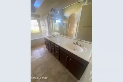 4927 N Louis River Way, Tucson, AZ 85718 - Photo 22