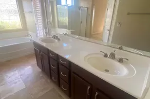 4927 N Louis River Way, Tucson, AZ 85718 - Photo 22