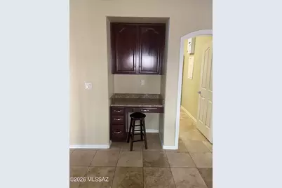 4927 N Louis River Way, Tucson, AZ 85718 - Photo 12