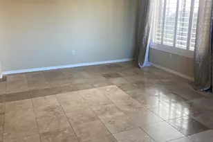 4927 N Louis River Way, Tucson, AZ 85718 - Photo 20