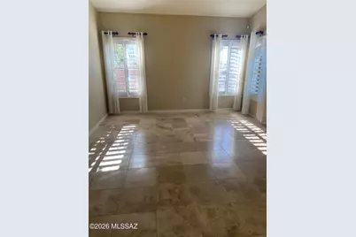 4927 N Louis River Way, Tucson, AZ 85718 - Photo 6