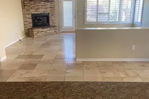 4927 N Louis River Way, Tucson, AZ 85718 - Photo 14