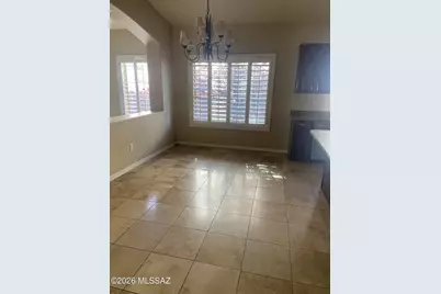 4927 N Louis River Way, Tucson, AZ 85718 - Photo 8