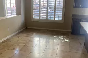 4927 N Louis River Way, Tucson, AZ 85718 - Photo 8