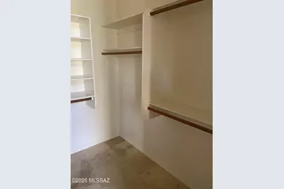 4927 N Louis River Way, Tucson, AZ 85718 - Photo 26