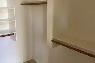 4927 N Louis River Way, Tucson, AZ 85718 - Photo 26