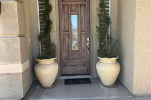 4927 N Louis River Way, Tucson, AZ 85718 - Photo 2