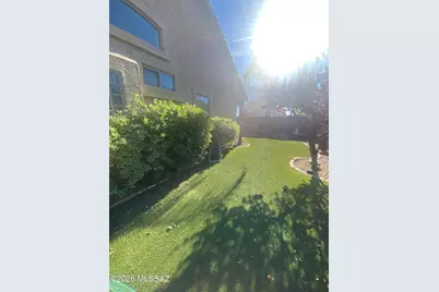 4927 N Louis River Way, Tucson, AZ 85718 - Photo 40
