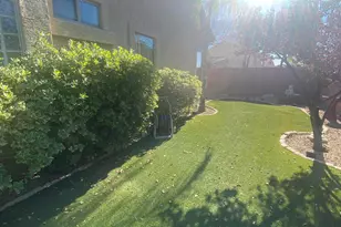 4927 N Louis River Way, Tucson, AZ 85718 - Photo 40