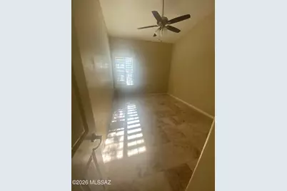 4927 N Louis River Way, Tucson, AZ 85718 - Photo 30