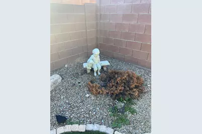 4927 N Louis River Way, Tucson, AZ 85718 - Photo 42