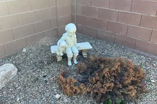 4927 N Louis River Way, Tucson, AZ 85718 - Photo 42