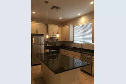 1747 E 10th Street, Tucson, AZ 85719 - Photo 4