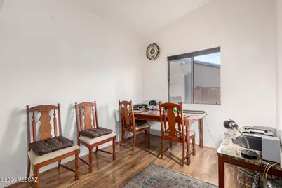 6803 N De Chelly Loop, Tucson, AZ 85741 - Photo 18