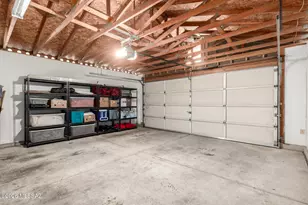 6803 N De Chelly Loop, Tucson, AZ 85741 - Photo 22