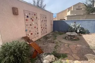 5241 E Woodspring Dr, Tucson, AZ 85712 - Photo 4