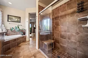 3250 W Placita Lechuzita, Tucson, AZ 85742 - Photo 22