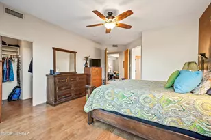 3250 W Placita Lechuzita, Tucson, AZ 85742 - Photo 18