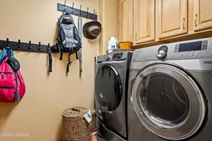 3250 W Placita Lechuzita, Tucson, AZ 85742 - Photo 32