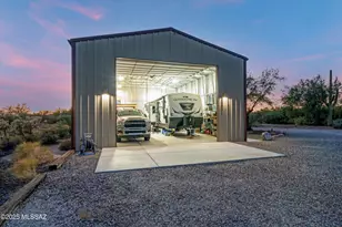 3250 W Placita Lechuzita, Tucson, AZ 85742 - Photo 4