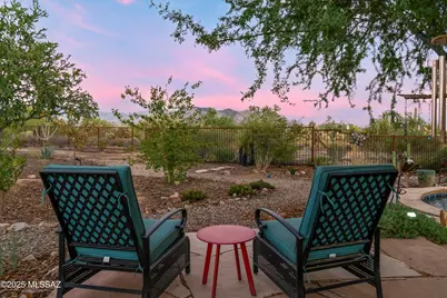 3250 W Placita Lechuzita, Tucson, AZ 85742 - Photo 42