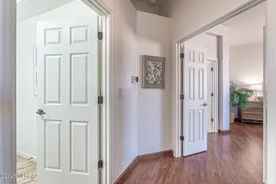 976 W Tenniel Drive, Green Valley, AZ 85614 - Photo 20