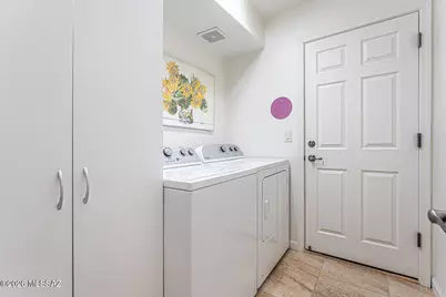 976 W Tenniel Drive, Green Valley, AZ 85614 - Photo 36