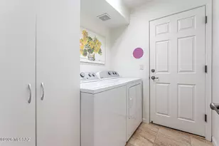 976 W Tenniel Dr, Green Valley, AZ 85614 - Photo 36