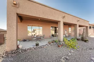 976 W Tenniel Dr, Green Valley, AZ 85614 - Photo 42