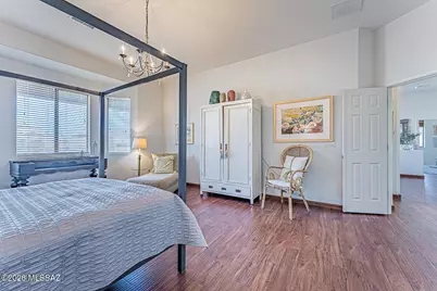 976 W Tenniel Drive, Green Valley, AZ 85614 - Photo 24