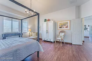 976 W Tenniel Dr, Green Valley, AZ 85614 - Photo 24