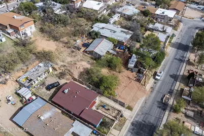 222 Kino Street #254, Nogales, AZ 85621 - Photo 4