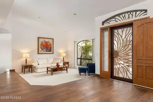 5300 N Avenida De La Colina, Tucson, AZ 85749 - Photo 16