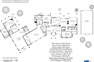 5300 N Avenida De La Colina, Tucson, AZ 85749 - Photo 48