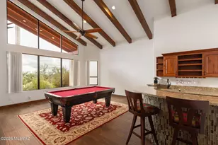 5300 N Avenida De La Colina, Tucson, AZ 85749 - Photo 26