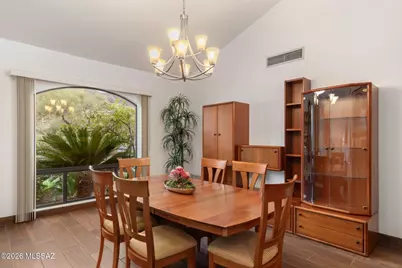 5300 N Avenida De La Colina, Tucson, AZ 85749 - Photo 18
