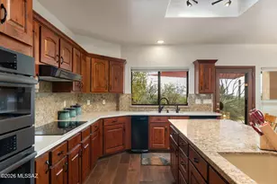 5300 N Avenida De La Colina, Tucson, AZ 85749 - Photo 20