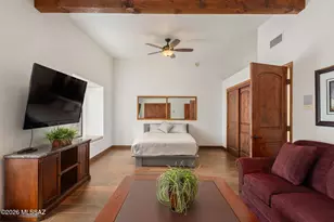 5300 N Avenida De La Colina, Tucson, AZ 85749 - Photo 32