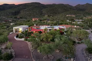 5300 N Avenida De La Colina, Tucson, AZ 85749 - Photo 4