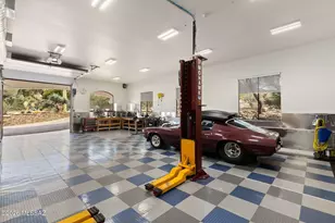 5300 N Avenida De La Colina, Tucson, AZ 85749 - Photo 8