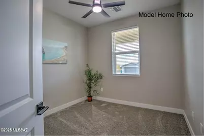 233 S Richmond Drive, Vail, AZ 85641 - Photo 8