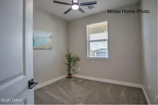 233 S Richmond Dr, Vail, AZ 85641 - Photo 8