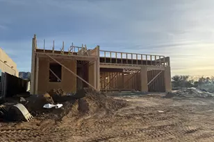 233 S Richmond Dr, Vail, AZ 85641 - Photo 10