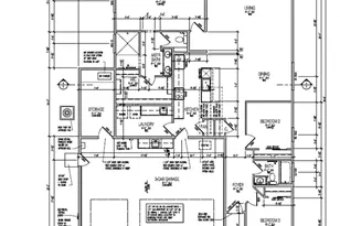 233 S Richmond Dr, Vail, AZ 85641 - Photo 12