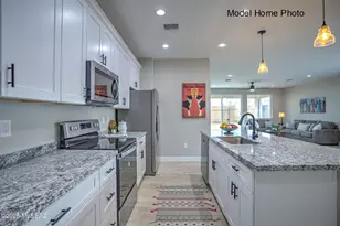 233 S Richmond Dr, Vail, AZ 85641 - Photo 4