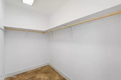 5801 N Calle Kino, Tucson, AZ 85704 - Photo 34