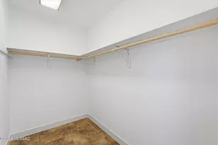 5801 N Calle Kino, Tucson, AZ 85704 - Photo 34