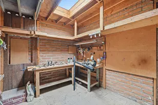 5801 N Calle Kino, Tucson, AZ 85704 - Photo 40